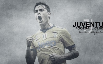 欧亿电竞快讯-B席又破门了