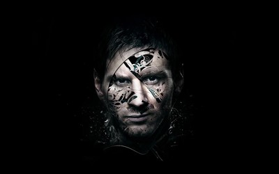 欧亿电竞-B席拒绝沙特天价合同只想踢欧冠