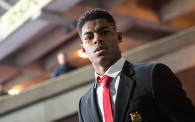 欧亿电竞动态-B席这传球简直开了天眼