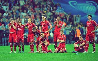 欧亿电竞精华-B席这关系铁