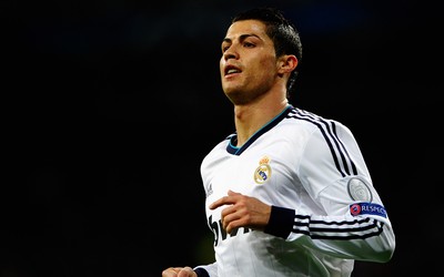 欧亿电竞热评-B费与C罗兼容问题解决