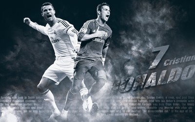 欧亿电竞热评-C罗当选周最佳球员