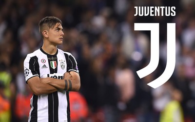 欧亿电竞热评-不值一提