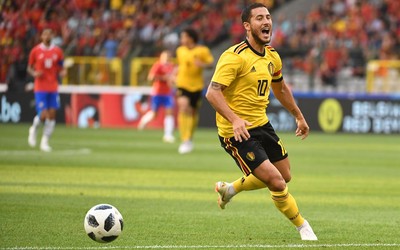 欧亿电竞独家-不落下风