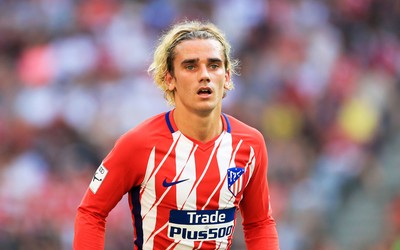 欧亿电竞热评-主帅信任