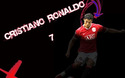 欧亿电竞焦点-久保建英助攻队友头球破门