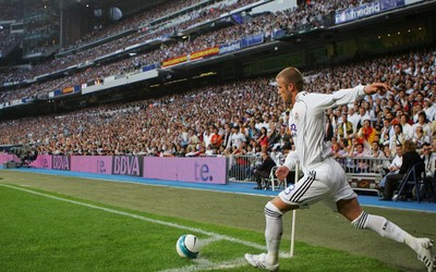 欧亿电竞精华-久保建英赛后庆祝动作成经典