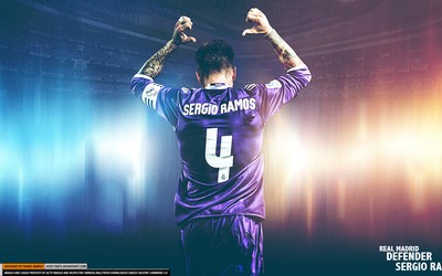 欧亿电竞-乌奈西蒙一战封神