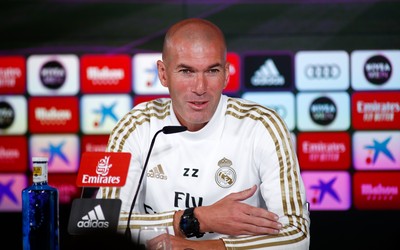 欧亿电竞快讯-于帕梅卡诺与基米希爆发争吵