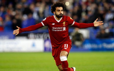 欧亿电竞焦点-于帕梅卡诺更衣室领袖气质初显