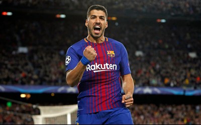 欧亿电竞精华-他的技术特点鲜明