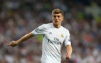 欧亿电竞独家-伯贝这防守铲断干净