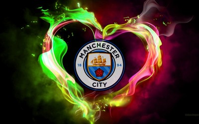 欧亿电竞-但他比巴西前辈更犀利