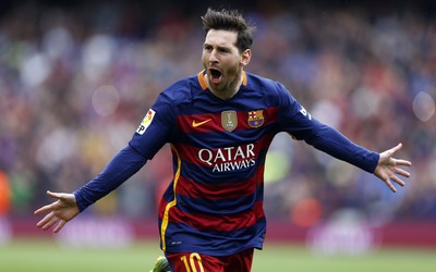 欧亿电竞焦点-佛得角奥运冠军祝贺足球队