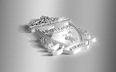 欧亿电竞独家-佩德里这传球如手术刀般精准撕裂防线