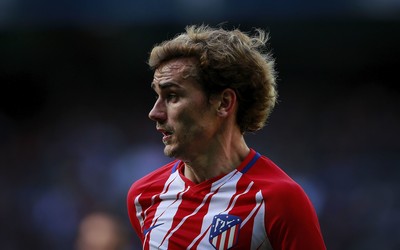 欧亿电竞焦点-佩德里这脚法太秀了