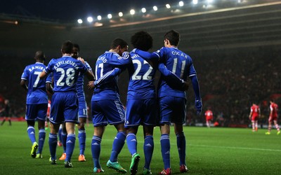 欧亿电竞-偶像的力量