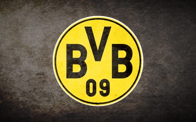 欧亿电竞快讯-克罗地亚联赛水平一般