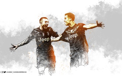 欧亿电竞独家-内维斯点球大战英雄