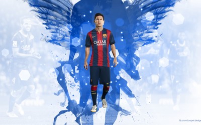 欧亿电竞焦点-内马尔与女友恩爱日常