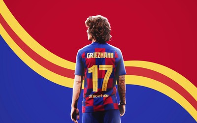 欧亿电竞热评-冈萨雷斯骑兵