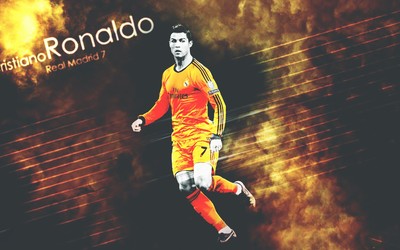 欧亿电竞动态-凯利进球后品牌争相合作