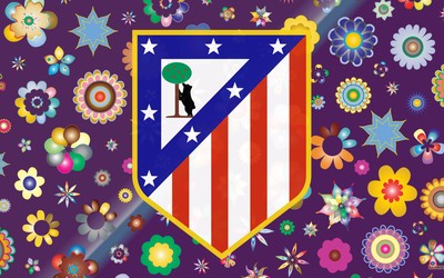 欧亿电竞动态-凯拉替补上场改变战局