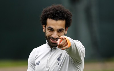 欧亿电竞动态-凯蒂麦卡比这球风犀利