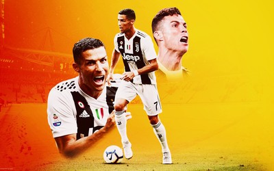 欧亿电竞焦点-凯西点球被扑出葬送好局