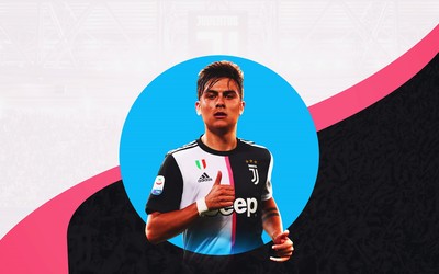 欧亿电竞快讯-凯西这状态巅峰期到了