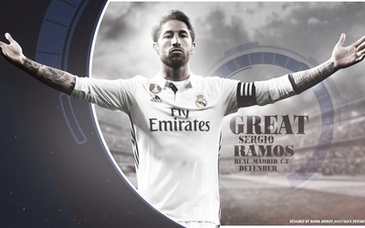 欧亿电竞动态-利物浦右路告急