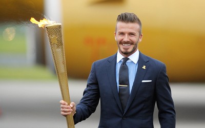 欧亿电竞动态-利物浦新球场计划容量扩大