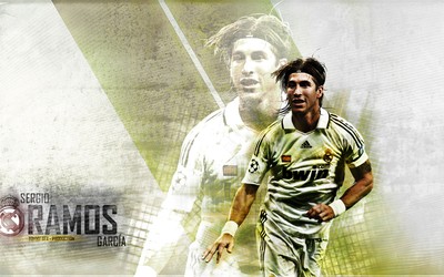 欧亿电竞独家-加维扑点助球队晋级决赛