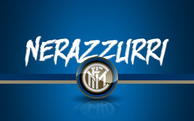 欧亿电竞-劳塔罗挑射戏耍门将