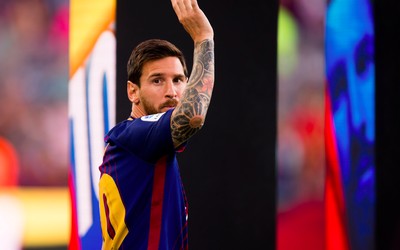 欧亿电竞焦点-匈牙利足球的胜利之路