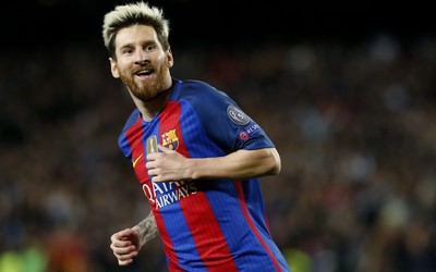 欧亿电竞热评-卡特利又进直接任意球