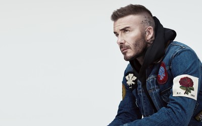 欧亿电竞精华-卡特利这表现值队长袖标