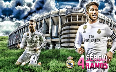 欧亿电竞热评-米特罗维奇空霸技术解析