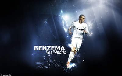 欧亿电竞讨论-荣誉属于大家