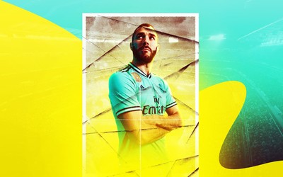 欧亿电竞热评-远藤航英超征程辉煌继续的期待