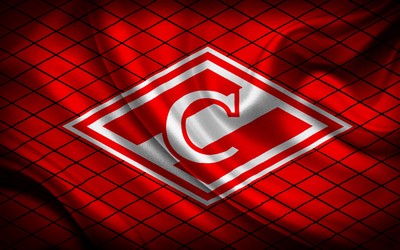 欧亿电竞独家-雷特吉赛后累瘫在草地上